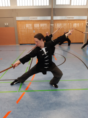 lehrgang schwertform 2025 in moers