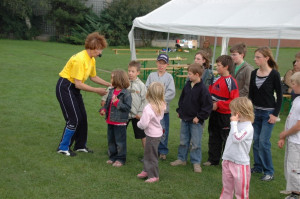 preisverleihu 20130823 1239599112 preisverleihu 20130823 1239599112