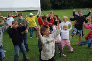 preisverleihun 20130823 1019379734 preisverleihun 20130823 1019379734