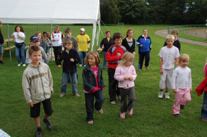 preisverleihun 20130823 1106080004 preisverleihun 20130823 1106080004