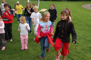preisverleihun 20130823 1254785564 preisverleihun 20130823 1254785564