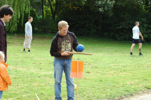 spiel 20130823 1759594871 spiel 20130823 1759594871