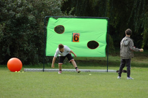 spiel 20130823 2012160663 spiel 20130823 2012160663