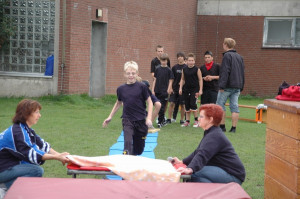 turne 20130823 1608133780 turne 20130823 1608133780