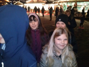 2019 besuch weihnachtsmarkt kinder gruppe 2019 besuch weihnachtsmarkt kinder gruppe