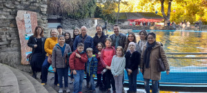 2021 zoobesuch 2021 zoobesuch