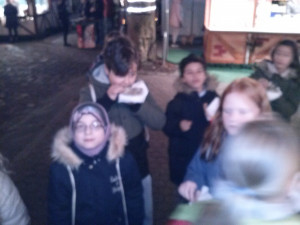 besuch weihnachtsmarkt besuch weihnachtsmarkt