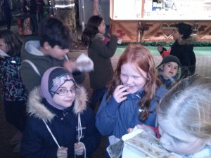 beusch weihnachtsmarkt beusch weihnachtsmarkt