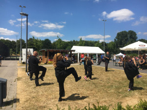 tag des sports tag des sports