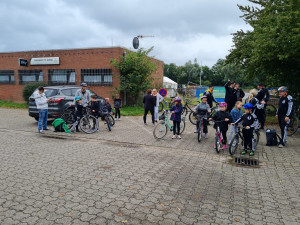 005 tour landschaftspark nord