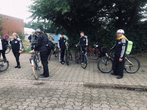 009 tour landschaftspark nord