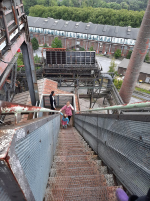 021 tour landschaftspark nord