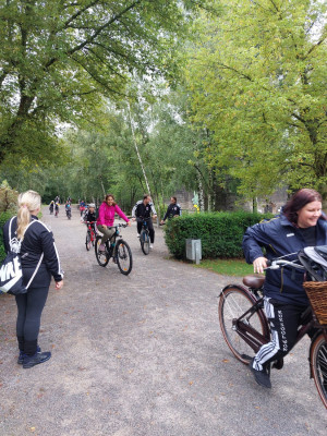 034 tour landschaftspark nord