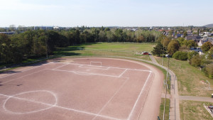 bild2 bild2