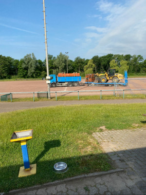 bild3 bild3
