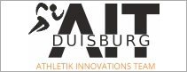 AIT Duisburg