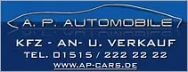 automobile
