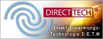 direct tech