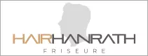 hairhanrath