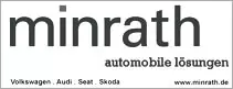 minrath