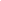 21 12 22 19 39 18 9423 20211223